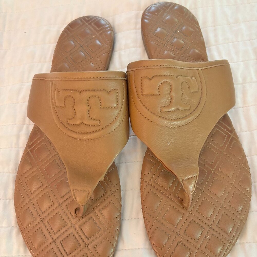 Tory Burch Sandals